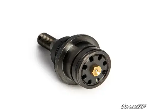 SuperATV - SuperATV Ball Joint for Kawasaki (2016-24) Mule Pro (Heavy Duty 4340 Chromoly Steel)