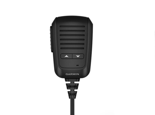 SuperATV - SuperATV Garmin Tread Group Ride Radio