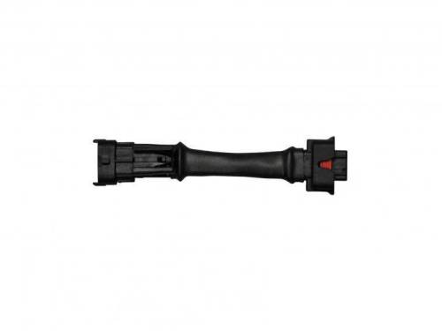 SuperATV - SuperATV Low Range Sport Mode Override for Can-Am (2013-18) Maverick