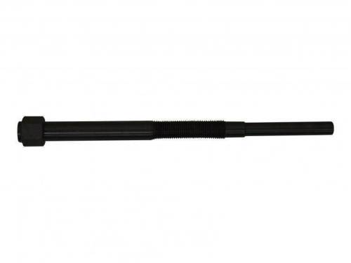 SuperATV - SuperATV Primary Clutch Puller for Can-Am (2005-24) Defender / Commander / Maverick / Outlander / Renegade