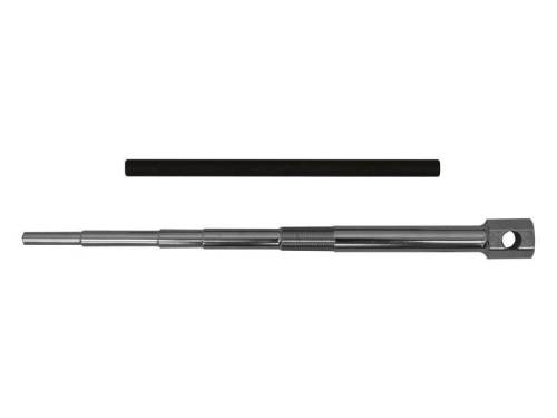 SuperATV - SuperATV Primary Clutch Puller for Polaris (2010-26) RZR / Ranger / Scrambler / General / Sportsman