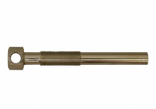 SuperATV - SuperATV Primary Drive Clutch Puller (OEM Part# PA-48595)