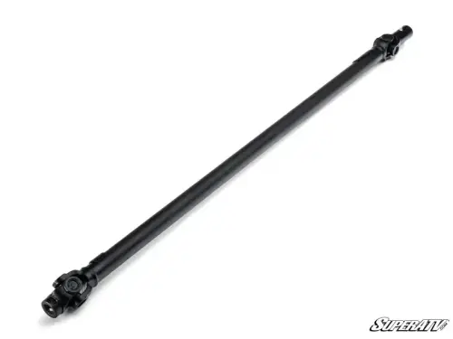 SuperATV - SuperATV Up & Running Prop Shaft Replacement for Polaris (2011-14) RZR 800 (Front)