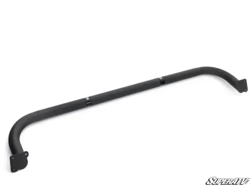 SuperATV - SuperATV Wakeboard Speaker Mount for Polaris General