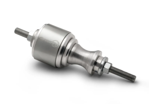 SuperATV - SuperATV Wheel Bearing Removal Tool for Can-Am (2002-26)