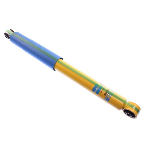 BILSTEIN - BILSTEIN B6 4600 Series - Suspension Shock Absorber for Chevy/GMC (2001-03 & 2005-06) 1500HD / (1999-10) 2500HD
