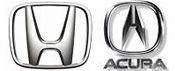 Auto Enginuity - AutoEnginuity Scan Tool Expansion, Honda/Acura Enhanced Interface (EI08)