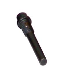 Yukon Gear & Axle - Standard Open and Gov-Loc cross pin bolt with M10x1.5 thread for 9.5" and 9.25" GM IFS