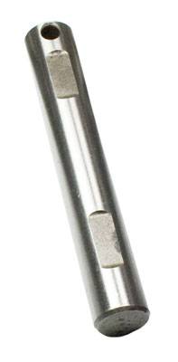 Yukon Gear & Axle - 8.2" GM & CI Vette positraction cross pin shaft.