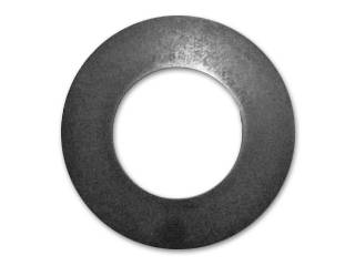 Yukon Gear & Axle - Standard Open pinion gear thrust washer for GM 12P and 12T.