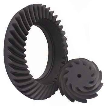 USA Standard Gear - USA Standard Ring & Pinion gear set for Ford 8.8" in a 5.13 ratio