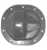 Yukon Gear & Axle - Plastic cover for Ford 7.5"