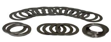 Yukon Gear & Axle - Super Carrier Shim kit for Ford 9.75"
