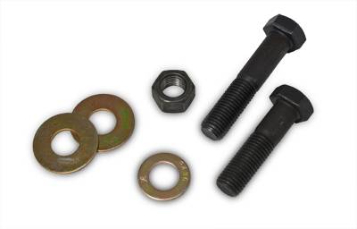 Yukon Gear & Axle - TracLoc assembly tool