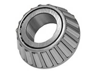 Yukon Gear & Axle - Set up bearing