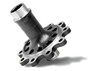 Yukon Gear & Axle - Yukon steel spool for Chrysler 8.75" with 30 spline axles