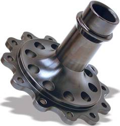 Yukon Gear & Axle - Yukon steel spool for Ford 9" with 35 spline axles
