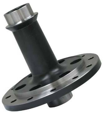 Yukon Gear & Axle - Yukon steel spool for Model 20 with 29 spline axles, 3.08 & up