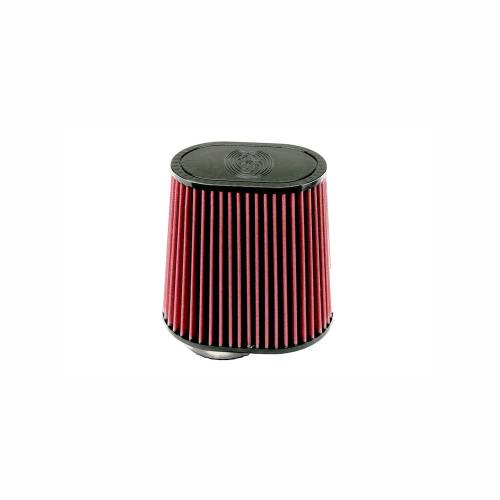S&B - S&B Replacement Air Filter for Ford (1999-03) 7.3L Intake, Oiled Cotton Media