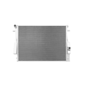 Mishimoto - Mishimoto Aluminum Radiator, Ford (2008-10) 6.4L Power Stroke F-250/F-350/F-450/F-550 - Image 3