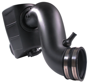 S&B - S&B Air Intake Kit for Dodge (2013-18) 6.7L Cummins, Dry Extendable Filter - Image 4
