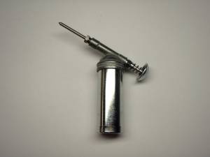 Universal Joints - U-Joints - Off Road Only - Yukon Gear & Axle - Small U-Joint Grease Gun ~ 4 oz.