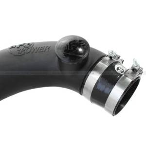 aFe - aFe Air Intake, Chevy/GMC (2001-04) 6.6L Duramax, Stage 2, Si Momentum HD Pro 10 R - Image 3