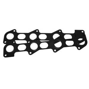 Ford Genuine Parts - Ford Motorcraft Exhaust Gasket, Ford (2003-07) 6.0L Power Stroke - Image 2