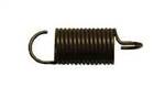 Industrial Injection - Industrial Injection Governor Spring, Dodge (1989-93) 5.9L Cummins, 3200rpm