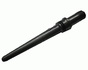 Industrial Injection Fuel Injector Connector Tube, Dodge (1998.5-02) Cummins 24V