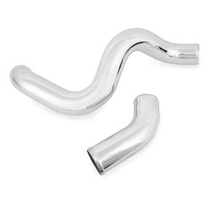 Mishimoto - Mishimoto Intercooler Pipe and Boot Kit, Chevy/GMC (2011-15) 6.6L LML Duramax (Hot & Cold Side) - Image 3