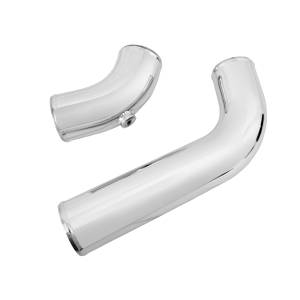 Mishimoto - Mishimoto Intercooler Pipe and Boot Kit, Chevy/GMC (2011-15) 6.6L LML Duramax (Hot & Cold Side) - Image 5