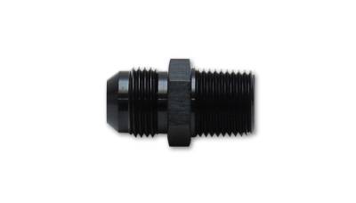 Fabrication Components - Fittings and Hoses - Adapter Fittings
