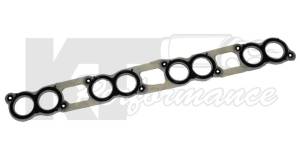 Ford Genuine Parts - Ford Motorcraft Overhaul Kit, Ford (2004.5-07) 6.0L Power Stroke, 0.01 Over Sized Pistons - Image 5