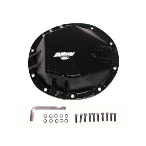 HD Differential Cover, for Dana 35