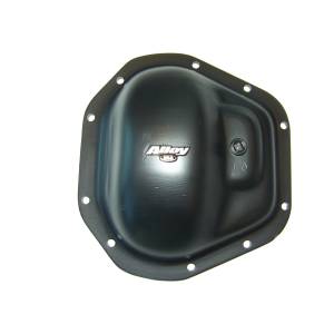 HD Differential Cover, for Dana 60