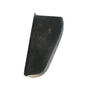 Stock Room - Omix-ADA - Cowl Side Step, Left; 41-53 Willys Models