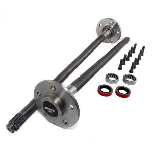 Alloy USA Axle Shaft Kit (1994-98) Ford Mustangs, Rear