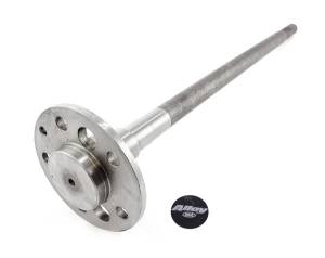 Alloy USA Axle Shaft Kit (1999-04) Ford Mustangs, Rear