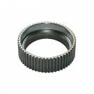Omix-ADA ABS Tone Ring (1992-06) Jeep Models, for Dana 30