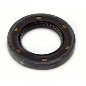 Omix-ADA AX15 Front Seal (1988-99) Jeep Wrangler