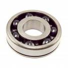 Jeep Transmission & Components - Jeep Transmission Bearings and Components - Omix-ADA - Omix-ADA AX5 Front Bearing (1984-85) Jeep Cherokee XJ