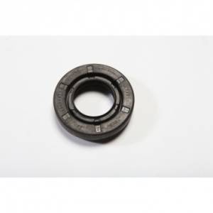 Axles & Axle Parts - Axle Bearings & Seals - Precision Gear - Precision Gear Axle Seal, GM 8.25 IFS
