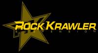 Rock Krawler Suspension