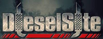 DieselSite Sale Items