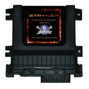 TS Performance - TS Performance Stryker Module & Informant Combo, Dodge (2013-15) 6.7L Cummins, Manual Transmission - Image 2