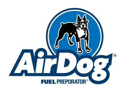 Holiday Super Savings Sale! - AirDog / DieselRx Sales Items