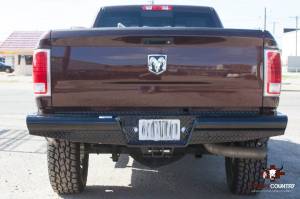 Tough Country - Tough Country Custom Traditional Rear, Dodge (2003-09) 2500 & 3500 Ram - Image 4