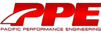 Holiday Super Savings Sale! - Pacific Performance Engineering Sale Items