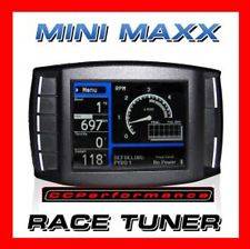 Electronic Performance/ Tuners - Off-Road Race Performance - Off-Road Race Programmers